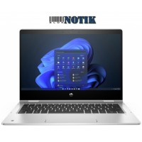 Ноутбук HP ProBook x360 435 G8 469G7UC 16/1000, 469G7UC-16/1000