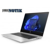 Ноутбук HP ProBook x360 435 G8 469G7UC 16/1000, 469G7UC-16/1000