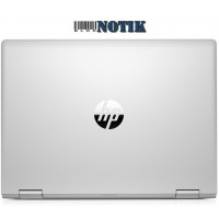 Ноутбук HP ProBook x360 435 G8 469G7UC 16/1000, 469G7UC-16/1000