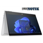 Ноутбук HP ProBook x360 435 G8 (469G7UC) 16/256