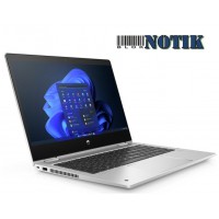 Ноутбук HP ProBook x360 435 G8 469G7UC 16/256, 469G7UC-16/256