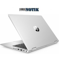 Ноутбук HP ProBook x360 435 G8 469G7UC 16/256, 469G7UC-16/256