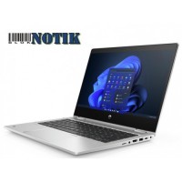 Ноутбук HP ProBook x360 435 G8 469G7UC, 469G7UC