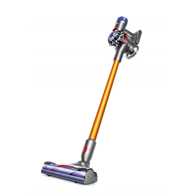 Пылесос Dyson V8 Absolute 476547-01, 476547-01