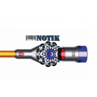 Пылесос Dyson V8 Absolute 476547-01, 476547-01