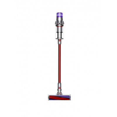 Пылесос Dyson V11 Fluffy 476550-01, 476550-01