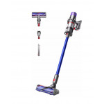 Пылесос Dyson V11 Advanced (479333-01) Пылесос Dyson V11 Advanced (479333-01)