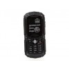 Смартфон  Sigma X-treme 67 Dual Sim Black (4827798283226)
