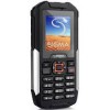 Смартфон  Sigma X-treme 68 Dual Sim Black (4827798337615)