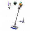 Пылесос Dyson V12s Detect Slim Submarine Yellow/Nickel EU (485350-01)