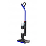 Пылесос Dyson Wash G1 (486236-01)