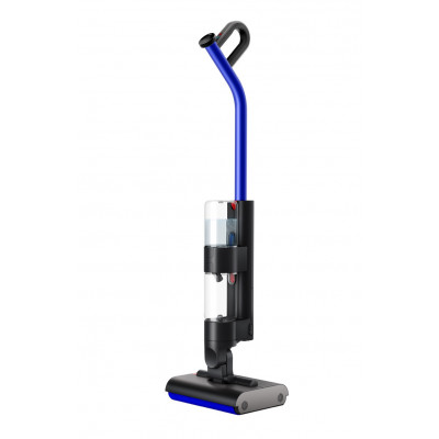 Пылесос Dyson Wash G1 486236-01, 486236-01