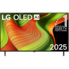 Телевизор LG 48B53LA