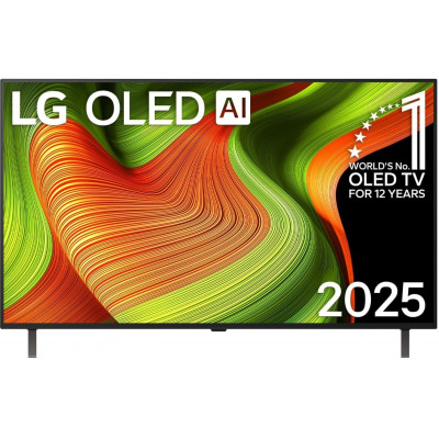 Телевизор LG 48B53LA, 48B53LA