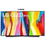 Телевизор LG 83C21LA