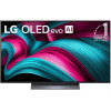 Телевизор LG 48C54LA
