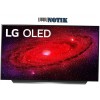 Телевизор LG OLED 48CX6LB