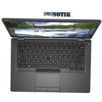 Ноутбук Dell Latitude 5400 48FV733, 48FV733