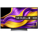 Телевизор LG 48G53LS