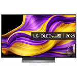 Телевизор LG 48G53LS