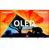 Телевизор PHILIPS 55OLED769/12