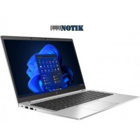 Ноутбук HP EliteBook 845 G8 48R96EA, 48R96EA