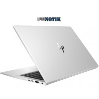 Ноутбук HP EliteBook 845 G8 48R96EA, 48R96EA