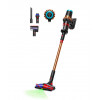 Пылесос Dyson V16 Piston Animal Matte Black/Copper EU (492963-01)