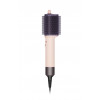 Фен-щетка Dyson Air Smooth HB 01-A Ceramic Pink/Rose Gold EU(493078-01)