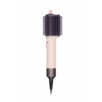 Фен-щетка Dyson Air Smooth HB 01-A Ceramic Pink/Rose Gold EU(493078-01)