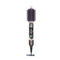 Фен-щетка Dyson Air Smooth HB 01-A Ceramic Pink/Rose Gold EU493078-01, 493078-01