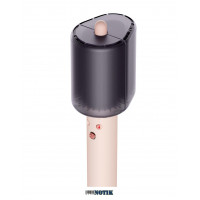 Фен-щетка Dyson Air Smooth HB 01-A Ceramic Pink/Rose Gold EU493078-01, 493078-01