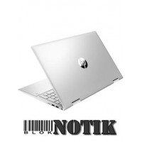 Ноутбук HP Pavilion x360 15-er0056cl 49X66UA, 49X66UA