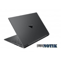 Ноутбук HP VICTUS LAPTOP 16-D0072MS 49X67UA, 49X67UA