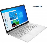 Ноутбук HP 17-cn0033dx 4A1H9UA, 4A1H9UA