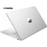 Ноутбук HP 17-cn0033dx 4A1H9UA, 4A1H9UA