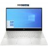 Ноутбук HP ENVY 15-ep1010nr Multi-Touch (4A4Y9UA)