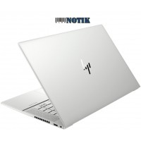 Ноутбук HP ENVY 15-ep1010nr Multi-Touch 4A4Y9UA, 4A4Y9UA