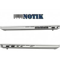 Ноутбук HP ENVY 15-ep1010nr Multi-Touch 4A4Y9UA, 4A4Y9UA