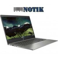 Ноутбук HP Chromebook 14b-nb0010nr 4A6B7UA, 4A6B7UA