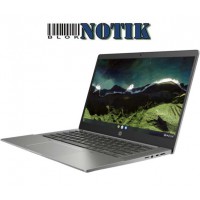 Ноутбук HP Chromebook 14b-nb0010nr 4A6B7UA, 4A6B7UA