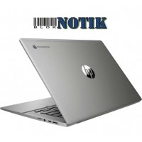 Ноутбук HP Chromebook 14b-nb0010nr 4A6B7UA, 4A6B7UA