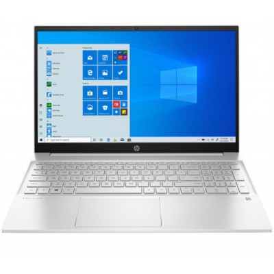 Ноутбук HP Pavilion 15-eh1108ua 4A7N4EA, 4A7N4EA