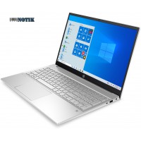 Ноутбук HP Pavilion 15-eh1108ua 4A7N4EA, 4A7N4EA