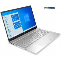 Ноутбук HP Pavilion 15-eh1108ua 4A7N4EA, 4A7N4EA