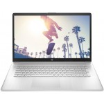 Ноутбук HP Laptop 17-cn0026ur (406A8EA)