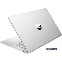 Ноутбук HP Laptop 17-cp0036ua 4A7P4EA, 4A7P4EA
