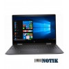 Ноутбук HP ENVY X360M CONVERTIBLE 13M-AG0001DX (4AC53UA)