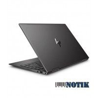 Ноутбук HP ENVY X360M CONVERTIBLE 13M-AG0001DX 4AC53UA, 4AC53UA
