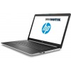 Ноутбук HP 17-by0062st (4AG07UA)